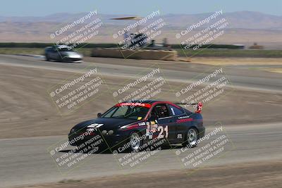 media/Jun-02-2024-CalClub SCCA (Sun) [[05fc656a50]]/Group 5/Race/